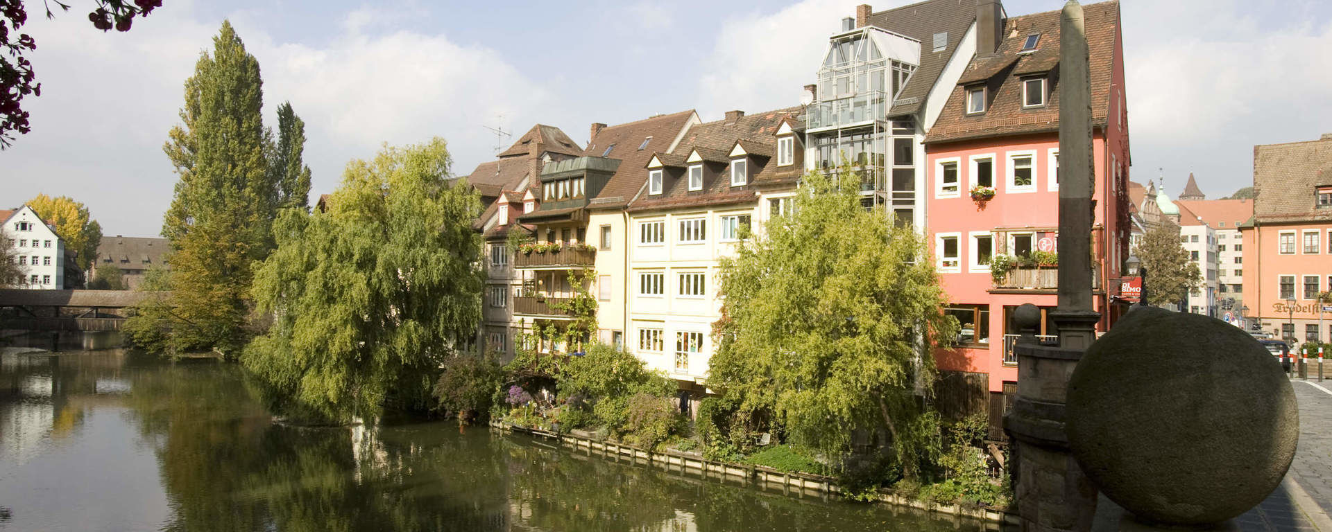 30+ Uinterkultureller Garten Lauf An Der Pegnitz, Jetzt ist genau die